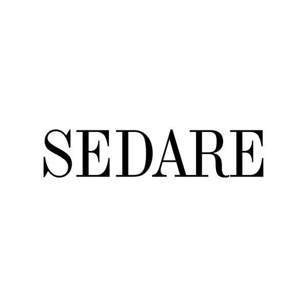 SEDARE